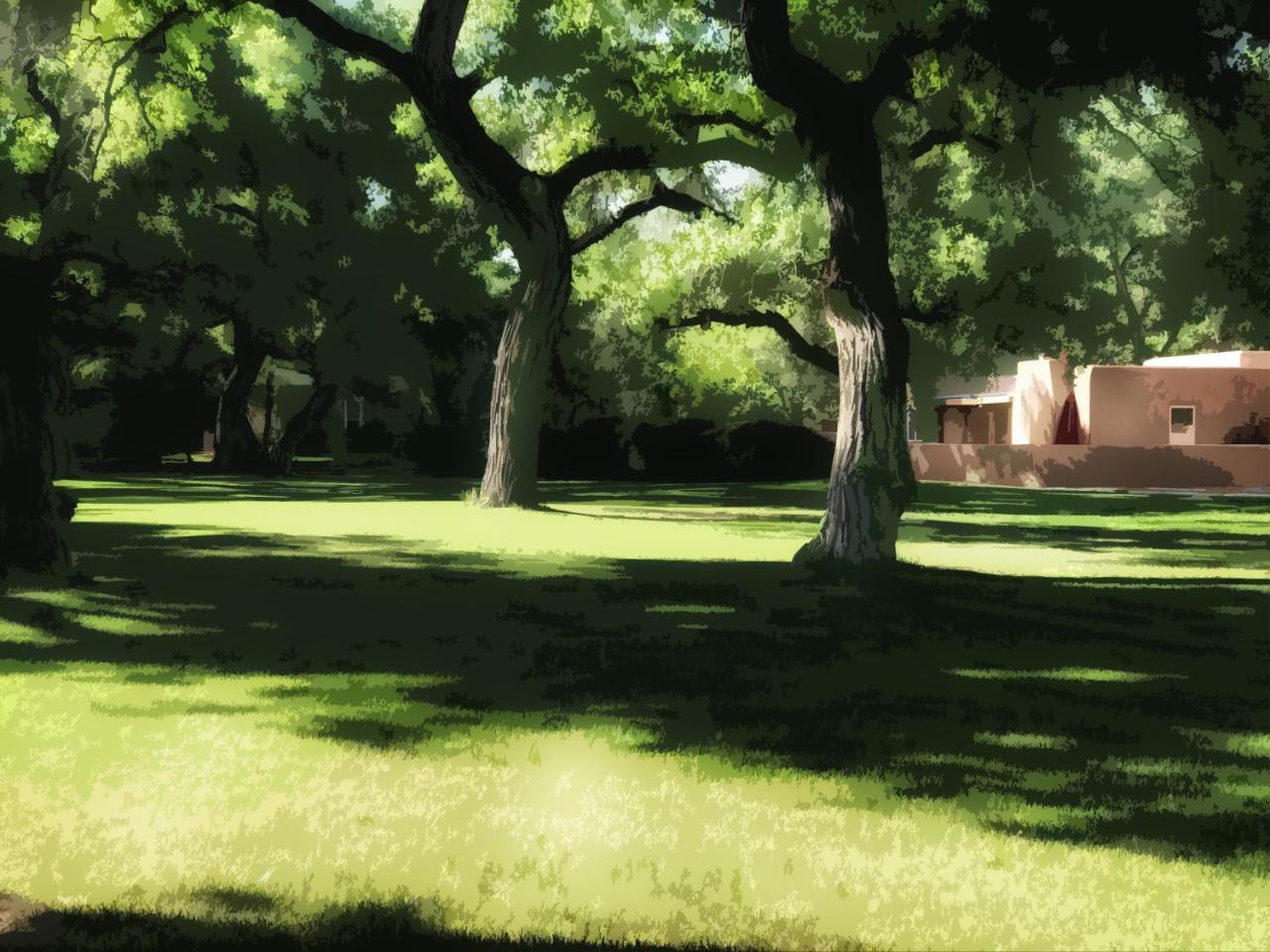 Morning Star Bed & Breakfast Of Corrales Exterior foto